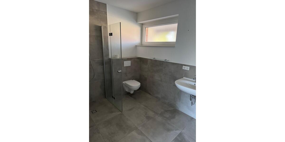 Erdgeschoßwohnung Ilsede - 2 Zimmer, 67 m&sup2;, 804&euro; | Angebot:26226934