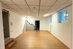 Etagenwohnung Hildesheim Himmelsthür - 2 Zimmer, 70 m&sup2;, 500&euro; | Angebot:26135132