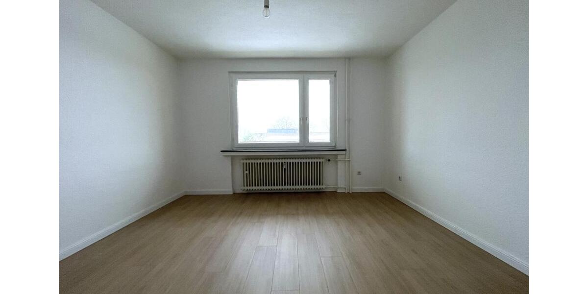 prima Wohnung - 1 Monat mietfrei 2 zimmer