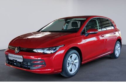 VW Golf 12.000 km 23.690 &euro; Hildesheim 31135