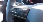 Seat Ibiza 1.0 Style TSI BMT 4Trg Navi Klima 32.200 km 14.990 &euro; Vordorf 38533