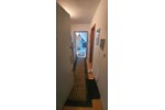 Maisonettenwohnung Braunschweig Südstadt- Rautheim- Mascherode - 2 Zimmer, 67 m&sup2;, 133.000&euro; | Angebot:27120456
