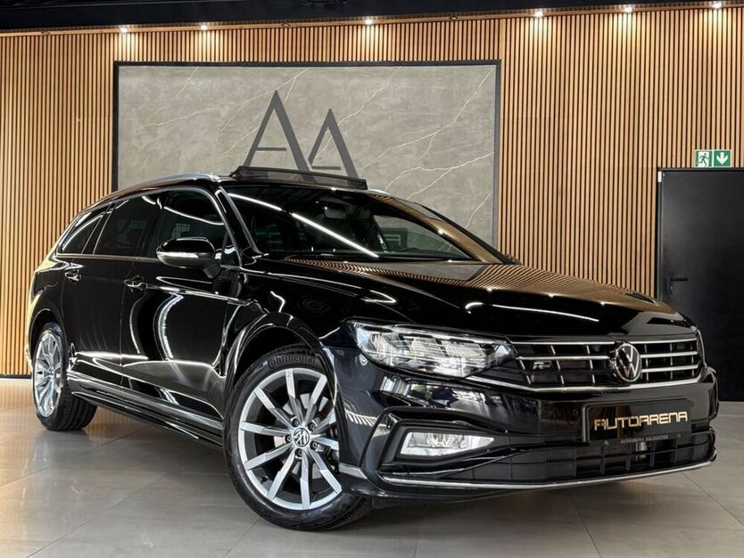 Passat