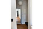 Etagenwohnung Braunschweig Nordstadt - 2 Zimmer, 50 m&sup2;, 295.000&euro; | Angebot:26373853