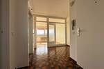 Etagenwohnung Hildesheim Ochtersum - 2 Zimmer, 83 m&sup2;, 179.000&euro; | Angebot:25734425