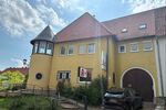 Wohn- & Geschäftshaus in Salzgitter-Bad - Gewerbeobjekt Salzgitter Ortschaft Südost | Angebot:27302779