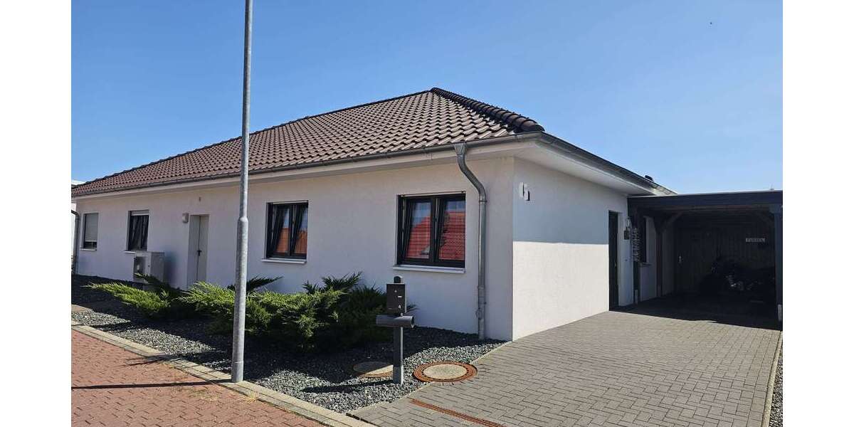 Einfamilienhaus ilsede Adenstedt - 3 Zimmer, 90 m&sup2;, 279.000&euro; | Angebot:27120995