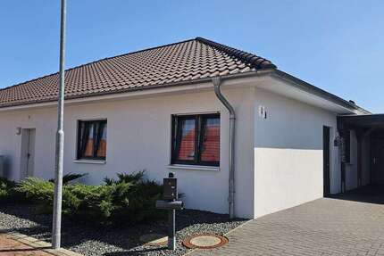 Haus ilsede Adenstedt - 3 Zimmer, 90 m&sup2;, 279.000&euro; | Angebot:27120995