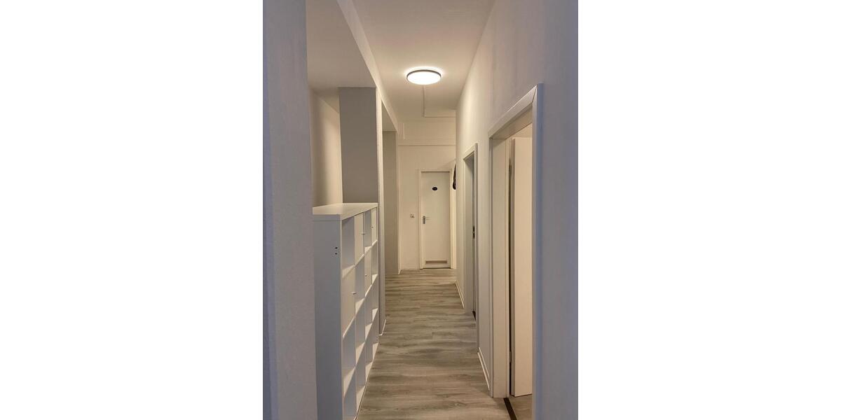 Gewerbeobjekt Hildesheim - 800&euro; | Angebot:26061795