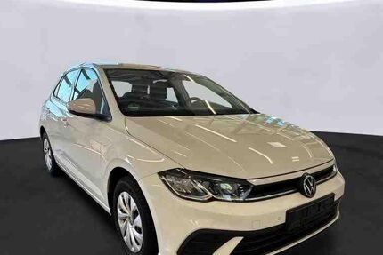 VW Polo 94.000 km 11.790 &euro; Braunschweig 38116