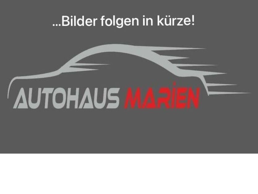 VW Golf 46.989 km 21.749 € Braunschweig 38112