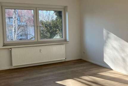 Wohnung Schellerten - 1 Zimmer, 45 m&sup2;, 314&euro; | Angebot:26088412