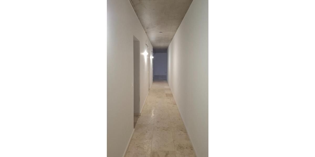 Dachgeschoßwohnung Goslar Jürgenohl - 2 Zimmer, 92 m&sup2;, 1.146&euro; | Angebot:24463441