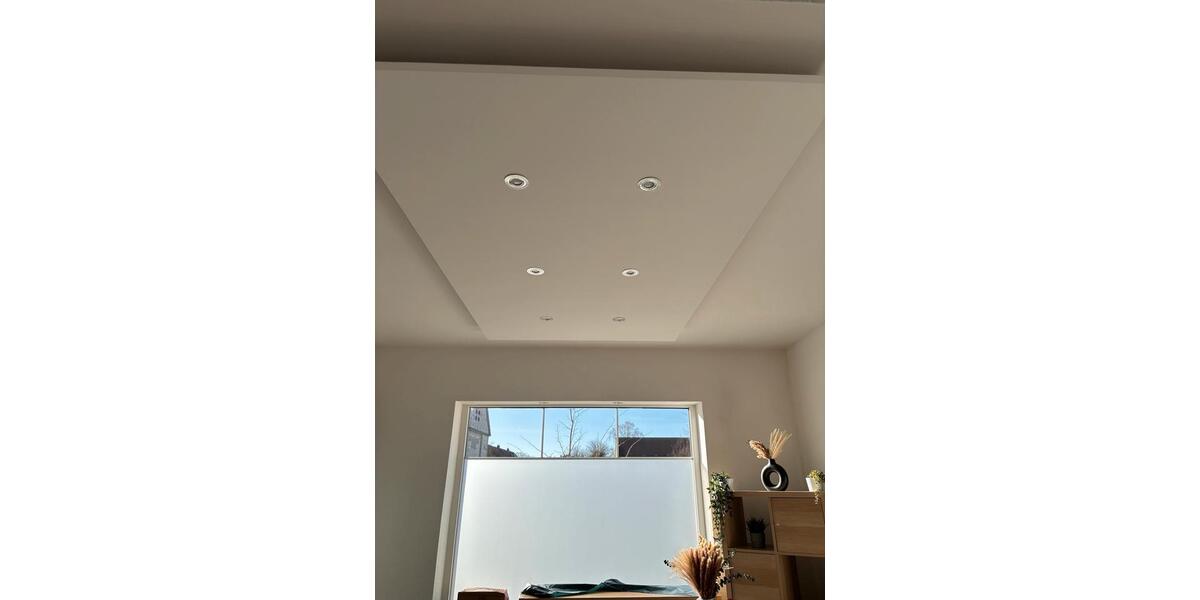 Gewerbeobjekt Braunschweig Südstadt- Rautheim- Mascherode - 805&euro; | Angebot:26226312