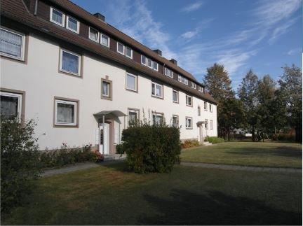 Dachgeschoßwohnung Goslar Jürgenohl - 3 Zimmer, 62 m&sup2;, 620&euro; | Angebot:26035590