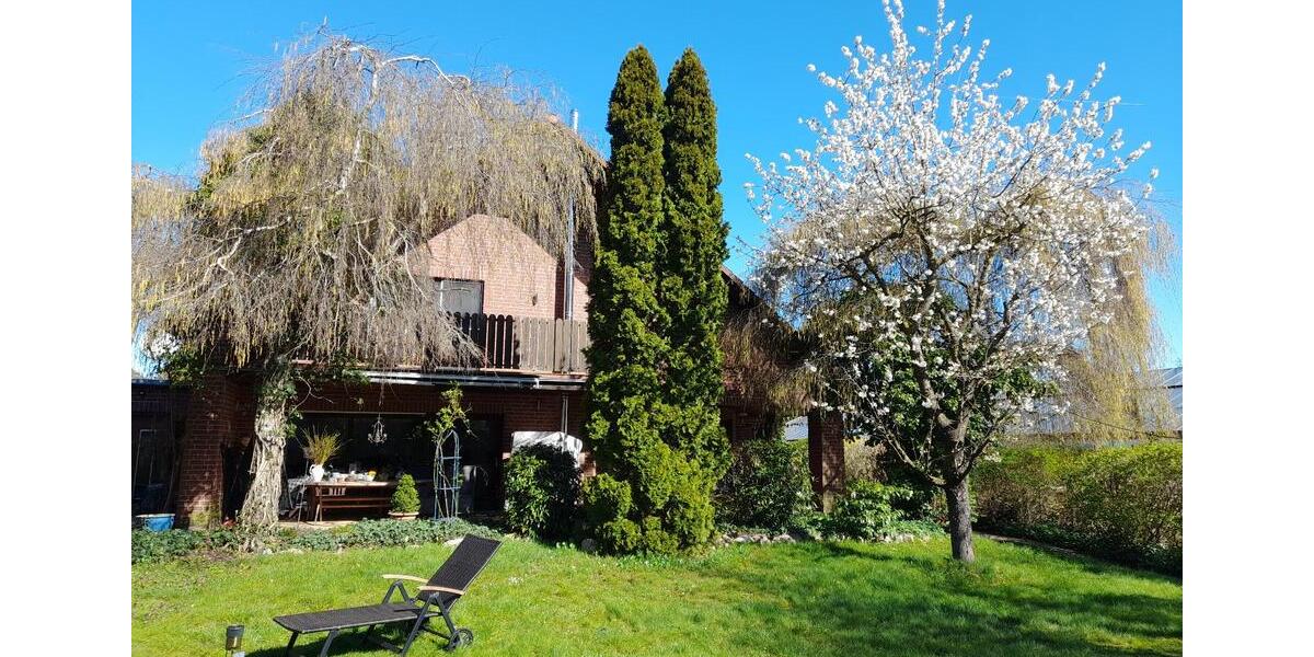 Doppelhaushälfte Meine - 6 Zimmer, 181 m&sup2;, 698.000&euro; | Angebot:26232563