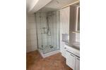Etagenwohnung Goslar Immenrode - 5 Zimmer, 110 m&sup2;, 700&euro; | Angebot:26545101