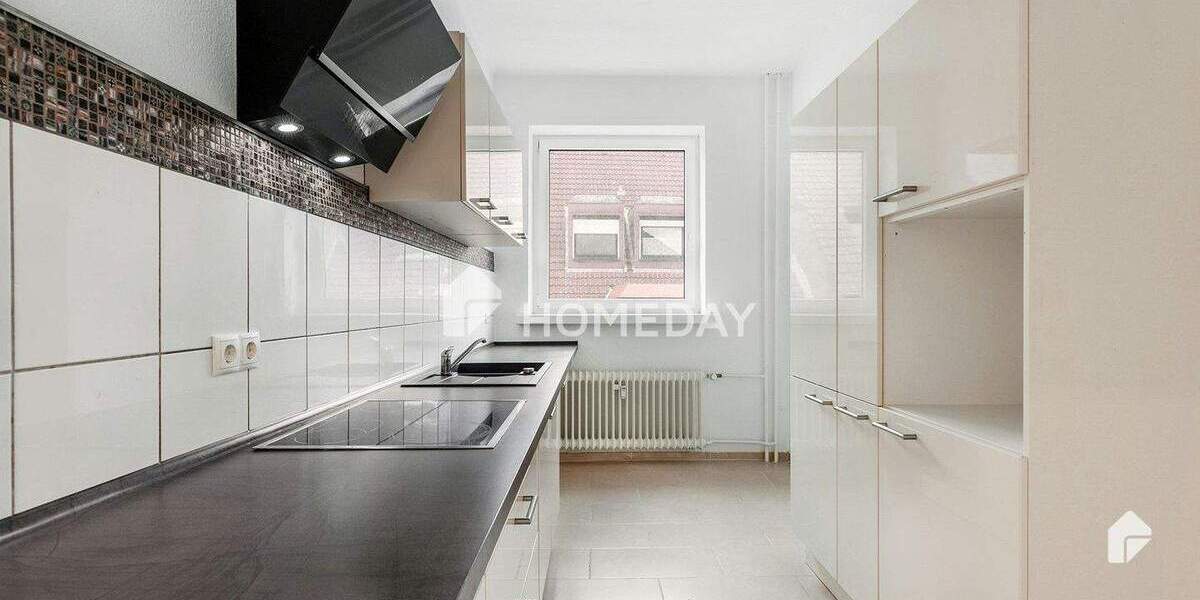 Mehrfamilienhaus, Wohnhaus Braunschweig Gliesmarode - 1 Zimmer, 270 m&sup2;, 793.000&euro; | Angebot:25846116