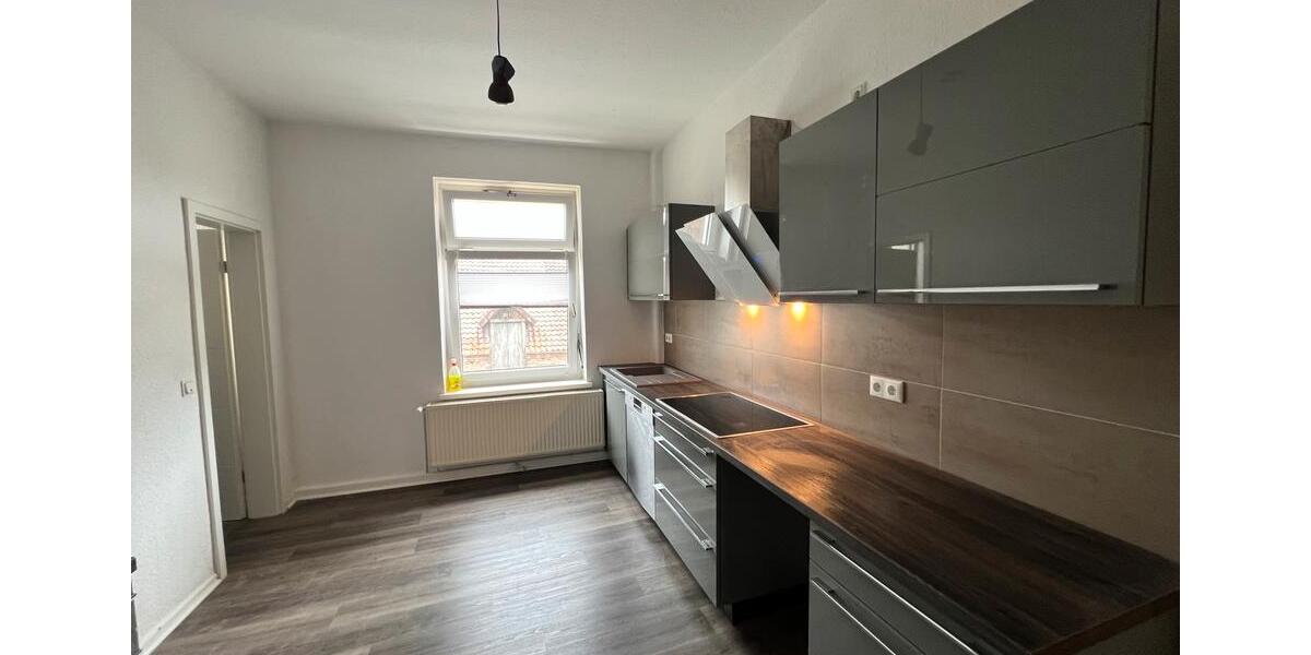 Etagenwohnung Algermissen - 3.5 Zimmer, 90 m&sup2;, 900&euro; | Angebot:26237620