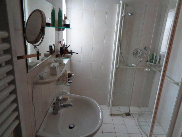 Reihenhaus Braunschweig Timmerlah-Geitelde-Stiddien - 4 Zimmer, 105 m&sup2;, 1.350&euro; | Angebot:26219589