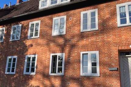 Wohnung Hildesheim Bockfeld - 3 Zimmer, 61 m&sup2;, 159.000&euro; | Angebot:27071927