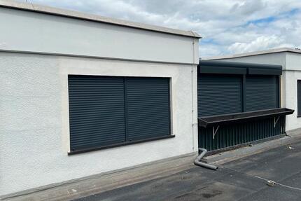 Haus Salzgitter - 4 Zimmer, 110 m&sup2;, 270.000&euro; | Angebot:27534824