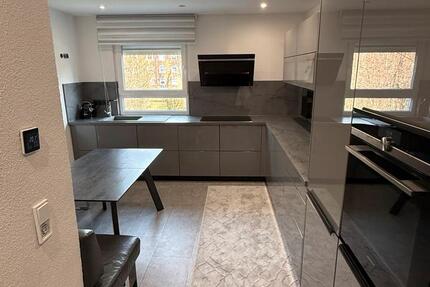 Wohnung Salzgitter - 4 Zimmer, 85 m&sup2;, 159.990&euro; | Angebot:25416178
