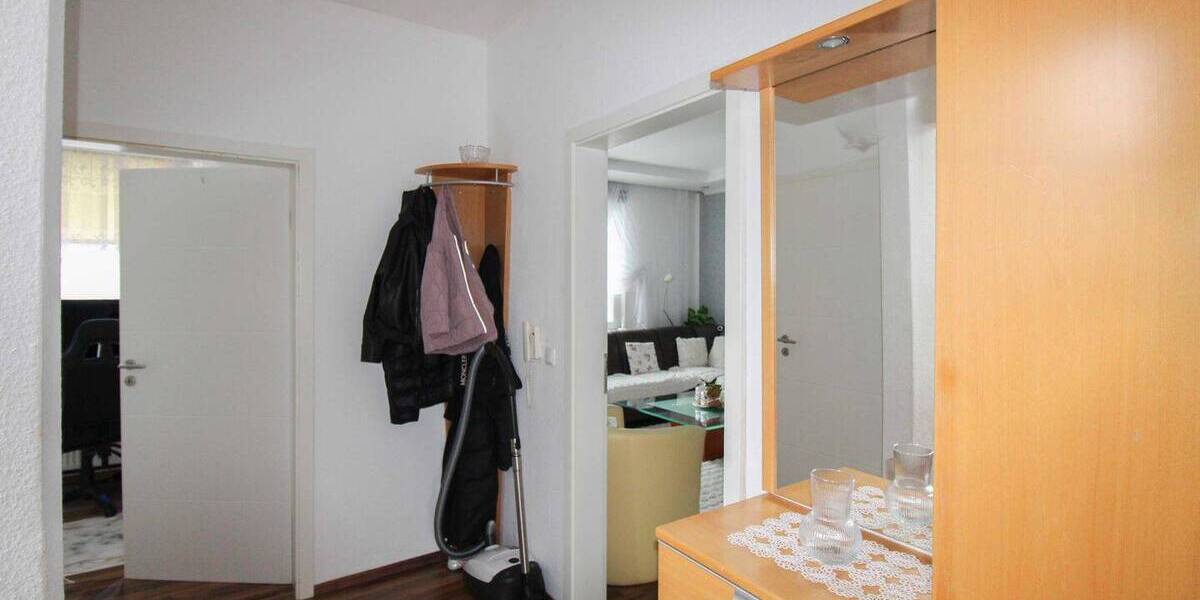 Mehrfamilienhaus, Wohnhaus Braunschweig Lehndorf - 6 Zimmer, 163 m&sup2;, 650.000&euro; | Angebot:26528159