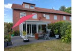 Reihenhaus Wendeburg - 6 Zimmer, 140 m&sup2;, 430.000&euro; | Angebot:27280846