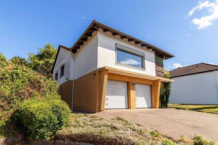 Lamspringe Haus Kaufen. Haus Kaufen In Lamspringe. Immobilie In Lamspringe Kaufen. Haus Lamspringe. 5 zimmer