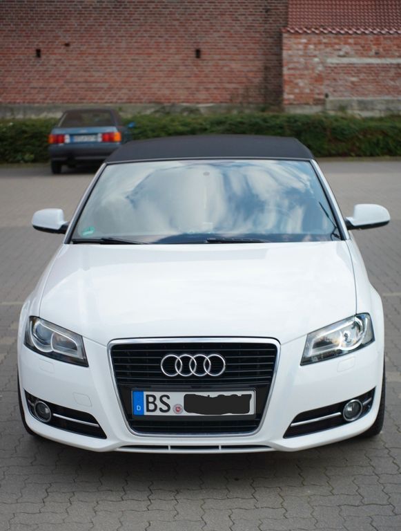 A3