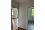 Etagenwohnung Salzgitter Lebenstedt - 4 Zimmer, 72 m&sup2;, 391&euro; | Angebot:26804967