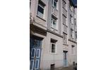 Mehrfamilienhaus, Wohnhaus Braunschweig Lehndorf-Watenbüttel - 3 Zimmer, 830 m&sup2;, 1.550.000&euro; | Angebot:25777394