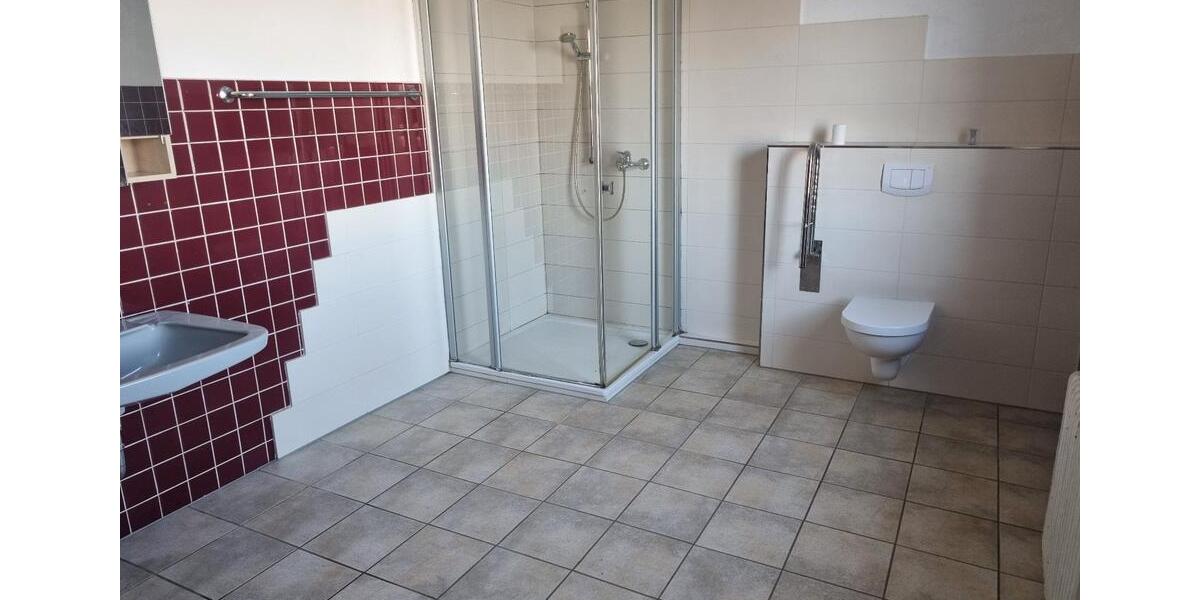 Einfamilienhaus Wolfenbüttel Adersheim - 300.000&euro; | Angebot:24432781