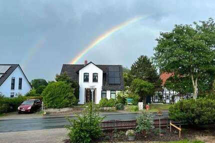 Haus Hohenhameln - 6 Zimmer, 263 m&sup2;, 480.000&euro; | Angebot:26248620