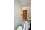 Erdgeschoßwohnung Salzgitter Ortschaft Südost - 2 Zimmer, 42 m&sup2;, 400&euro; | Angebot:26578128