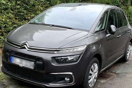 Citroen C4 Picasso 56.600 km 10.300 &euro; Hildesheim 31139
