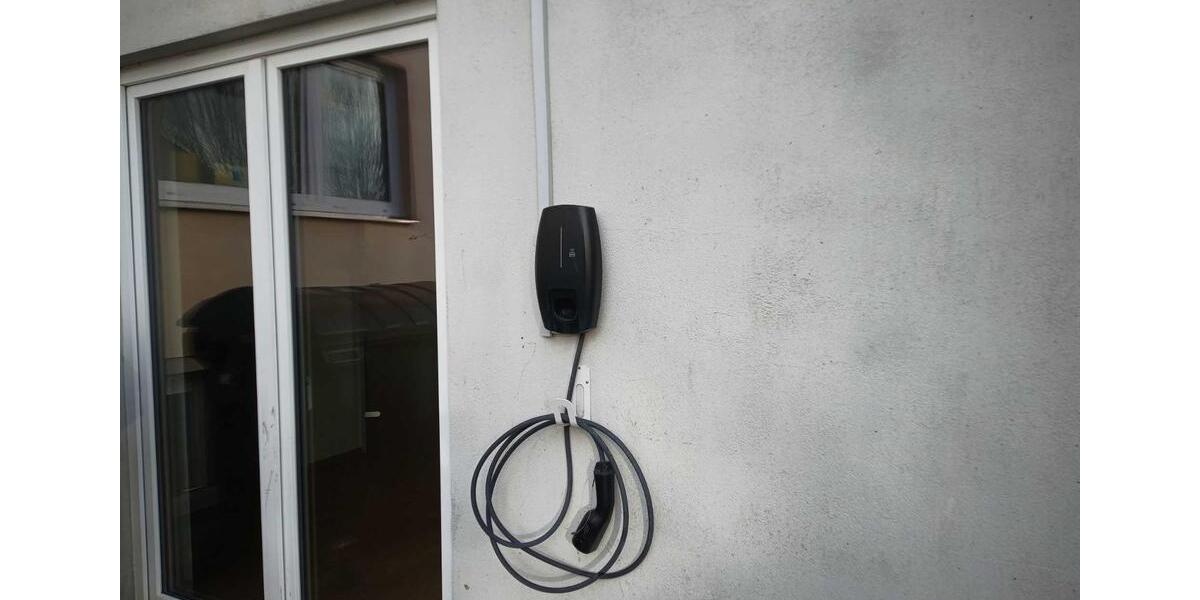 Büro in Sickte, Bürofläche, Büroräume, Praxis, Geschäftsräume zimmer