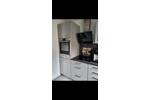 Doppelhaushälfte Braunschweig Wabe-Schunter-Beberbach - 4.5 Zimmer, 92 m&sup2;, 285.000&euro; | Angebot:26802734