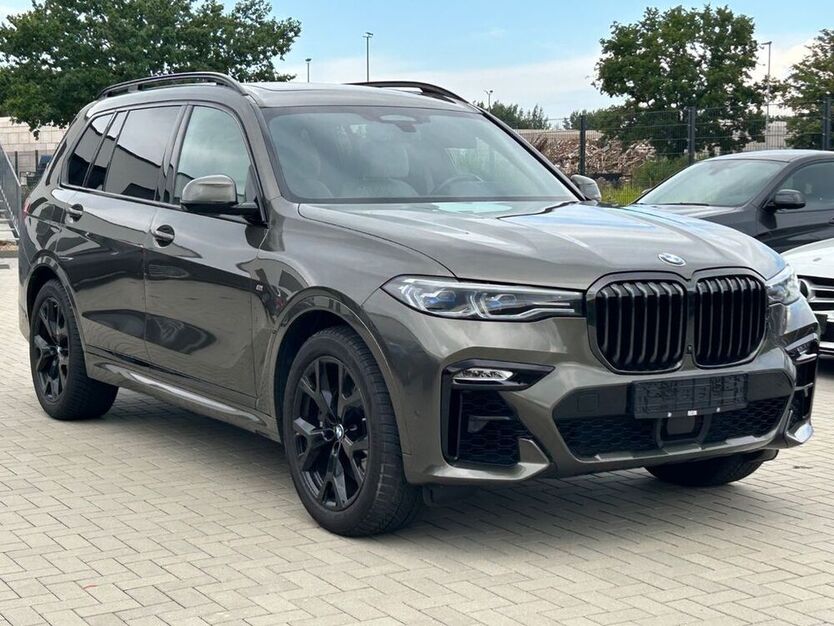 X7
