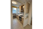 Etagenwohnung Braunschweig Nordstadt - 2 Zimmer, 64 m&sup2;, 189.000&euro; | Angebot:27273539