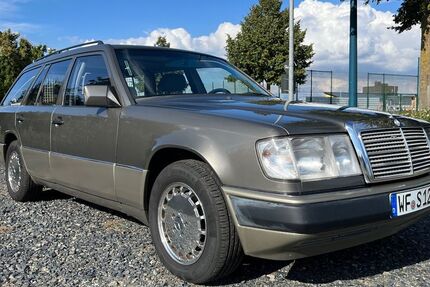 Mercedes-Benz E 300 171.485 km 14.400 &euro; Wittmar 38329