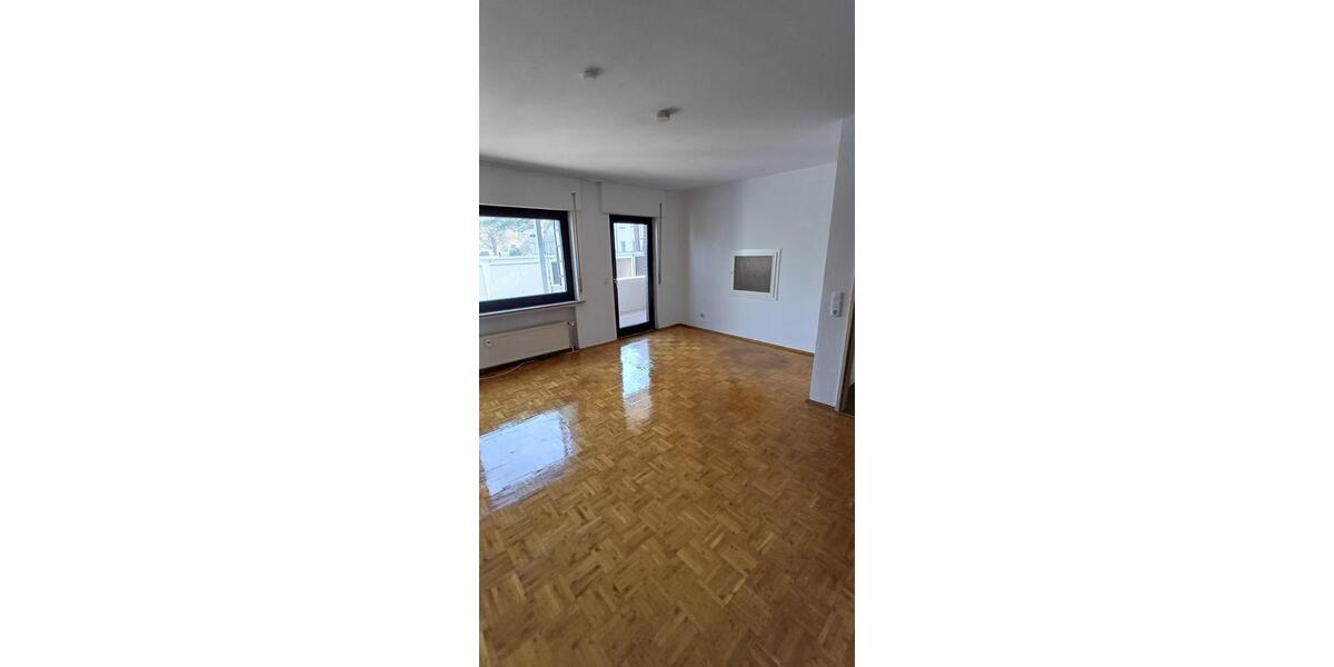 Erdgeschoßwohnung Hildesheim Bockfeld - 2 Zimmer, 58 m&sup2;, 575&euro; | Angebot:26233974