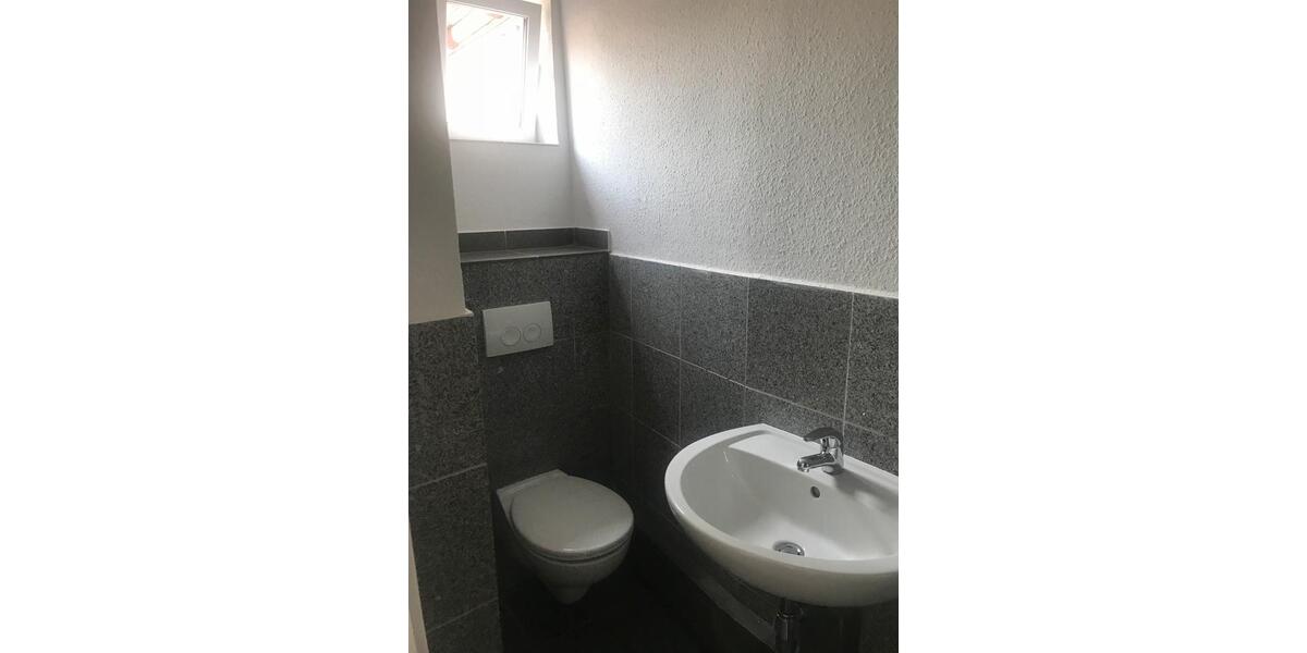 Etagenwohnung Goslar - 2 Zimmer, 65 m&sup2;, 520&euro; | Angebot:26397748
