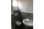 Etagenwohnung Goslar - 2 Zimmer, 65 m&sup2;, 520&euro; | Angebot:26397748