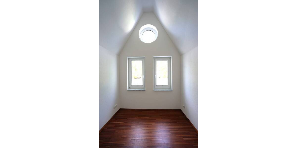 Einfamilienhaus Braunschweig / Querumer Forst Querum - 6 Zimmer, 278 m&sup2;, 1.790.000&euro; | Angebot:23967374