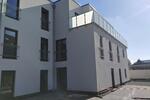 Dachgeschoßwohnung Peine Peine Kernstadt - 3 Zimmer, 77 m&sup2;, 950&euro; | Angebot:23717654