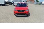 Seat Arona 1.0 FR-Line TSI BMT DSG Navi Klima Alu 14.600 km 18.990 € Vordorf 38533