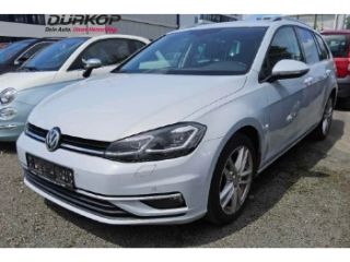 VW Golf 103.000 km 16.900 &euro; Braunschweig 38126