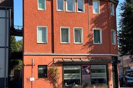 Gewerbeobjekt Hildesheim Nord - 495.000&euro; | Angebot:25734422